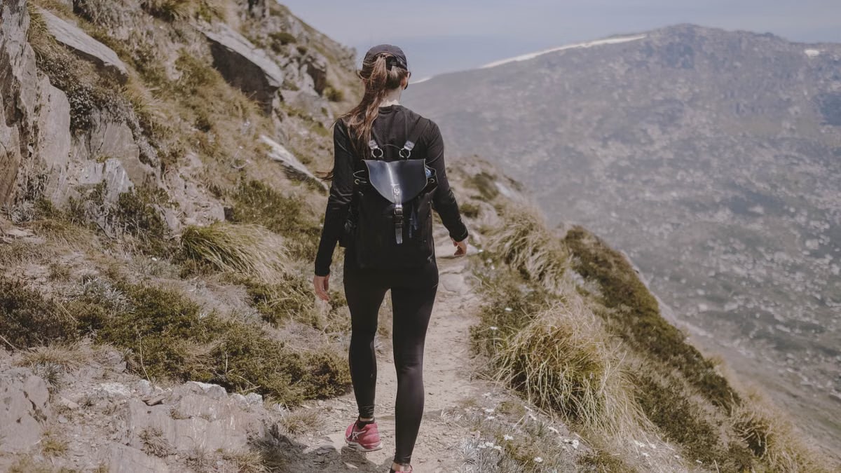 Come Iniziare un Viaggio Verso un Stile di Vita Sano